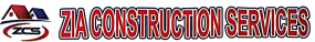 logo png